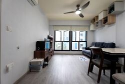 Blk 118A Alkaff Lakeview (Toa Payoh), HDB 4 Rooms #562102871
